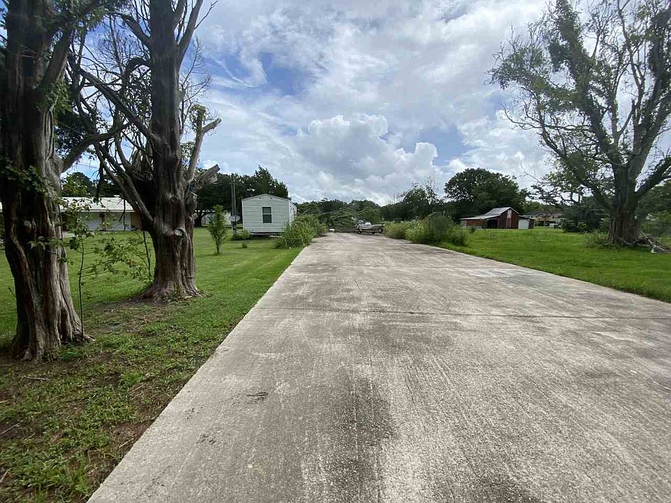 1st image of 535 Highway 55