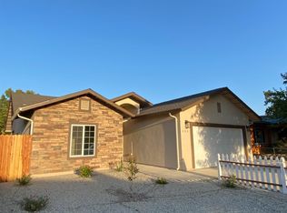 133 Rosedale Ave, Modesto, CA 95351