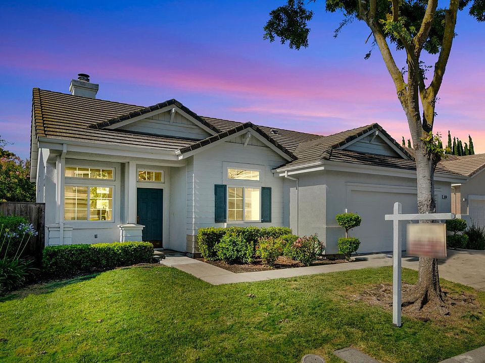 1st image of 3858 Bridlewood Cir