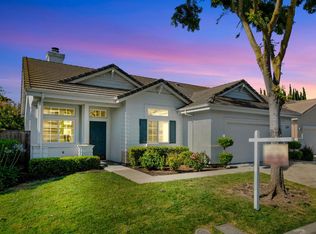 3858 Bridlewood Cir, Stockton, CA