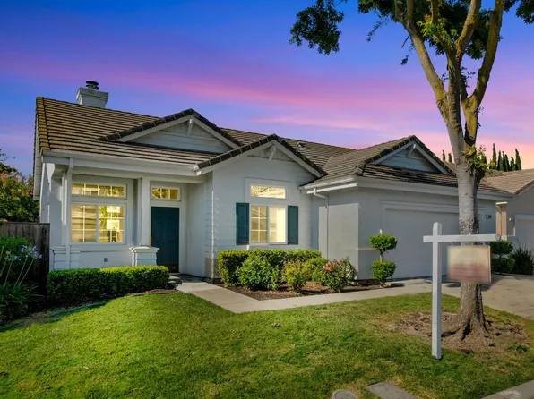 3858 Bridlewood Cir, Stockton, CA 95219