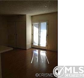 2nd image of 11841 Victory Blvd APT 5