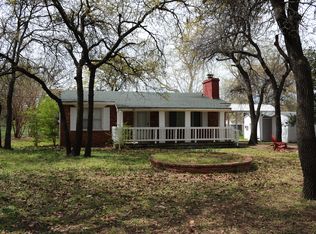 329 N Richards Ave, Oklahoma City, OK 73130