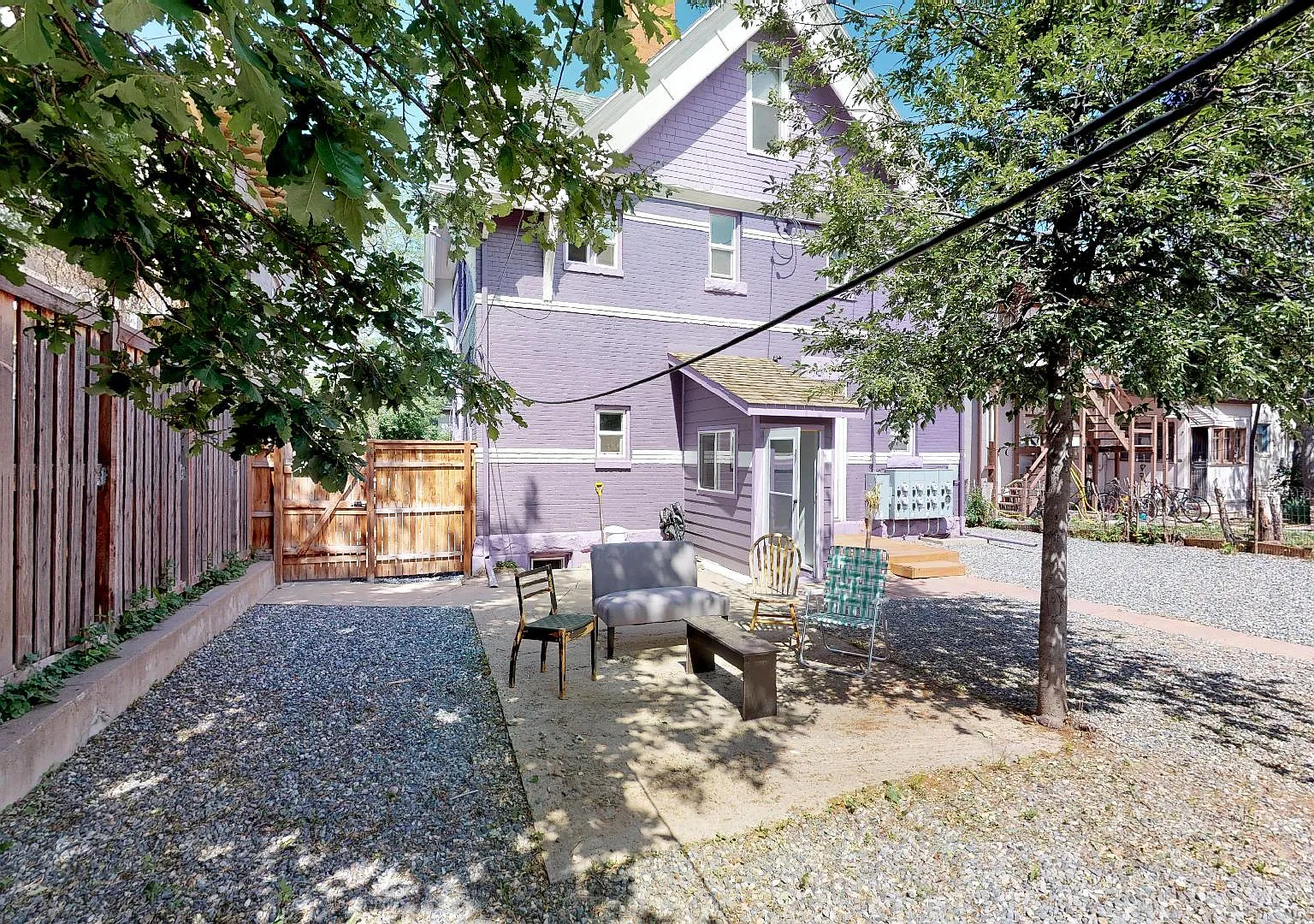 1234 York St — Photo 3