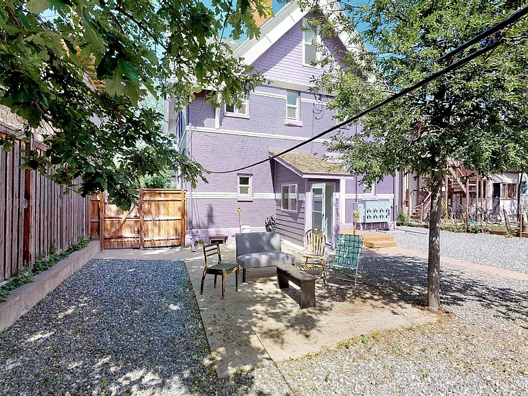 1234 York St — Photo 12