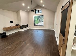 E13534 Grace St, Merrimac, WI 53561