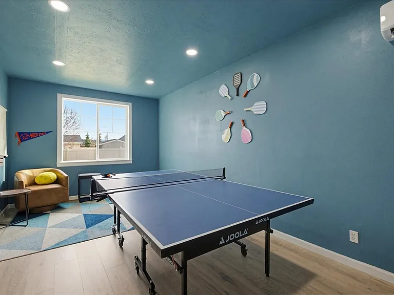 5898 W Bracken Ct — Photo 20
