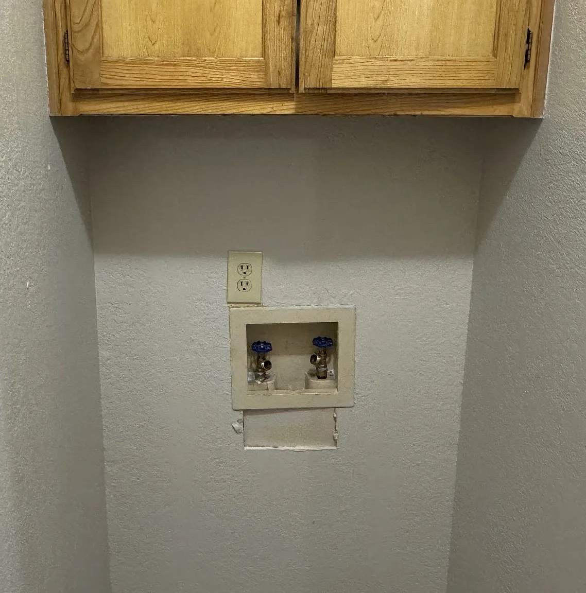 2 bed, 1212 sqft, $1,350 — Photo 4