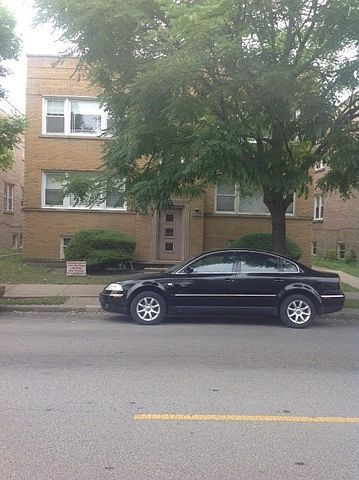 1st image of 5530 N Kimball Ave #2N