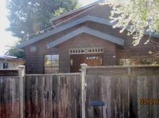 1334 Carleton St, Berkeley, CA 94702