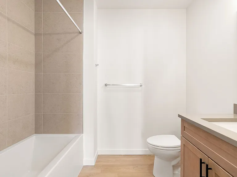 2508 SE 32nd Ave — Photo 58