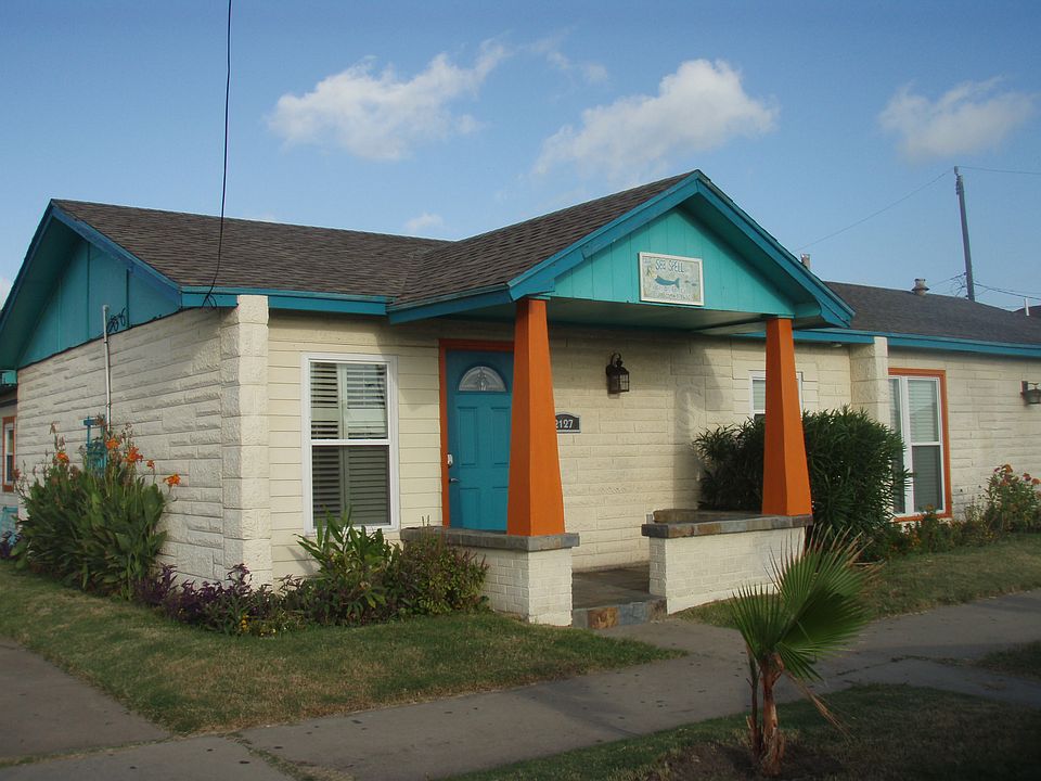 1st image of 2127 28th St