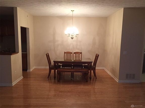 5th image of 2295-103 Pinnacle Private Ct