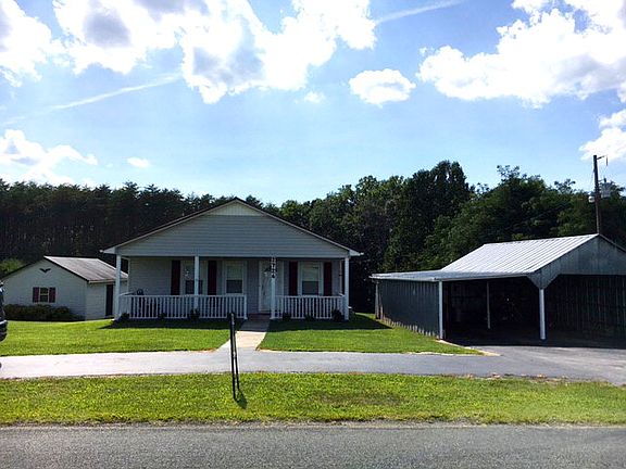 2nd image of 2724 Concord Rd