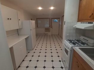 22 Prospect St #1, Jersey City, NJ 07307