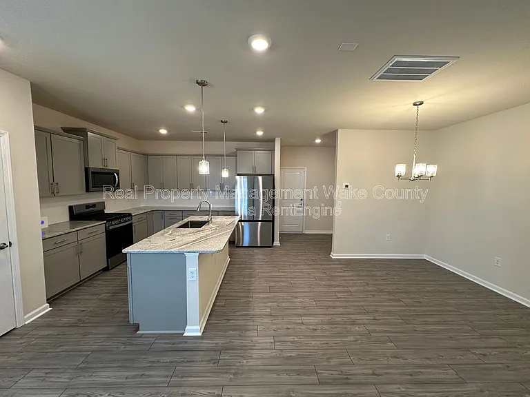 344 Abbots Mill Dr — Photo 9
