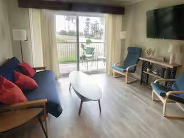 631 Sunfish Way #1