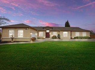 6909 Northland Rd, Manteca, CA 95336