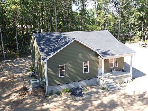 2nd image of 2647 Ingman Rd