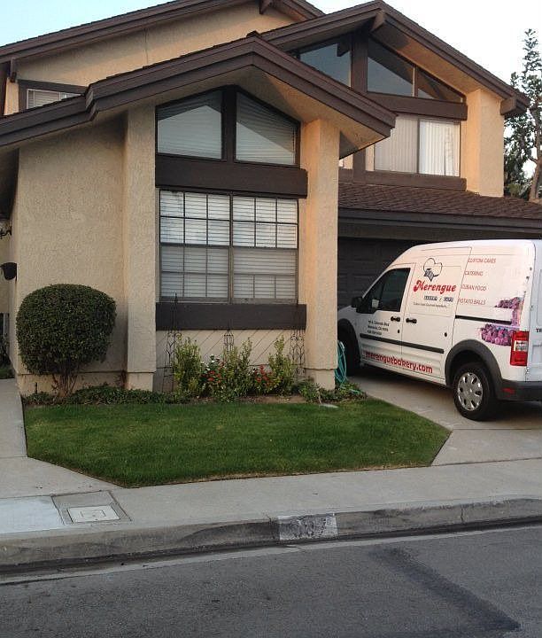1st image of 907 Elleray Pl