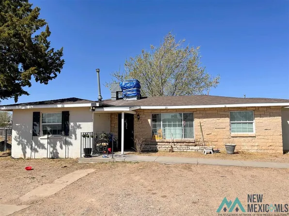 13 Ruohonen Pl, Roswell, NM 88203