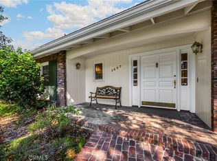 1627 Oak Tree Ln, Glendora, CA 91741