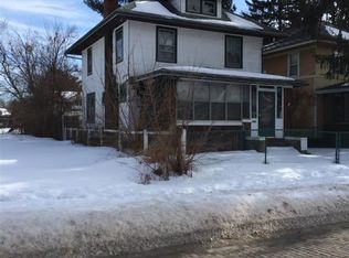 1036 N Johnson St, South Bend, IN