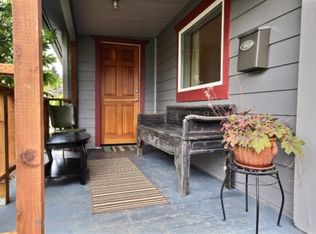 4607 S Mead St, Seattle, WA 98118