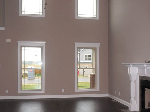 2nd image of 511 Autumnwood Farms Lot 511