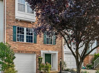 20504 Ashley Ter, Sterling, VA 20165