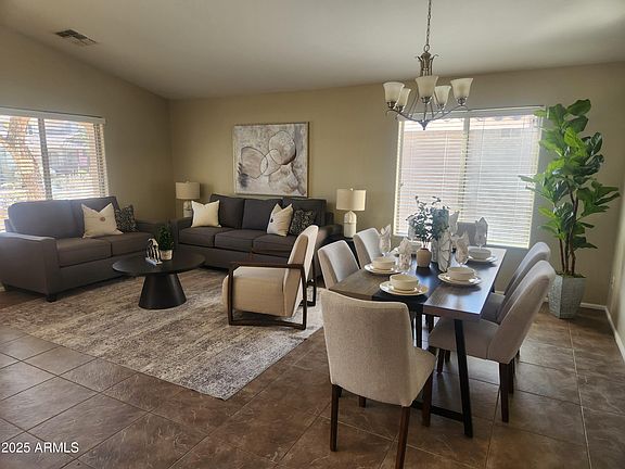 2nd image of 2946 E QUIET HOLLOW Lane