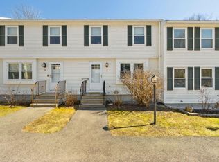 60 King St APT 3, Saco, ME 04072