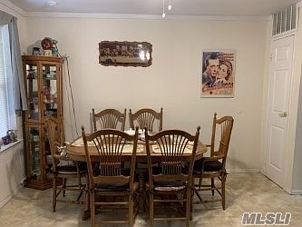2nd image of 189 Artist Lake Dr