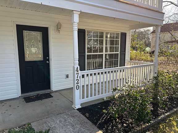 3rd image of 4720 Cayman St