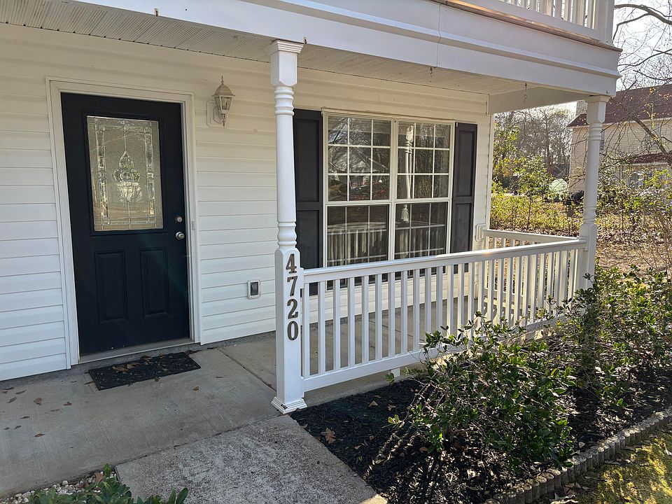 4720 Cayman St, Sumter, SC 29154 | Zillow