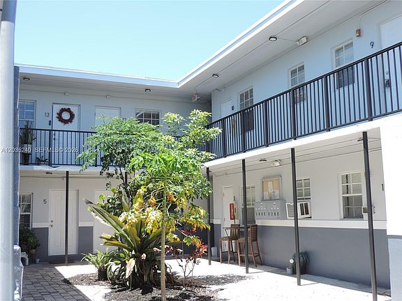 2nd image of 3615 Thomas Ave APT 11