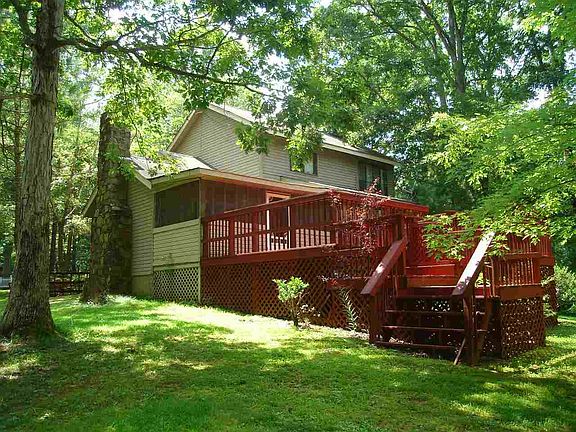 3rd image of 6485 Jernigan Dr