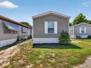 1300 Hand Ave LOT B24, Ormond Beach, FL 32174