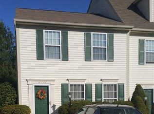 6330 Darlington Dr, Harrisburg, PA 17112