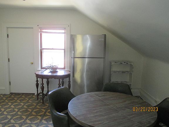 3rd image of 3599 West Blvd