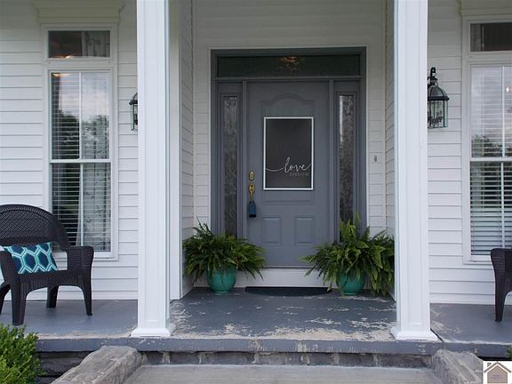 2nd image of 9440 Walter Defreitas Dr