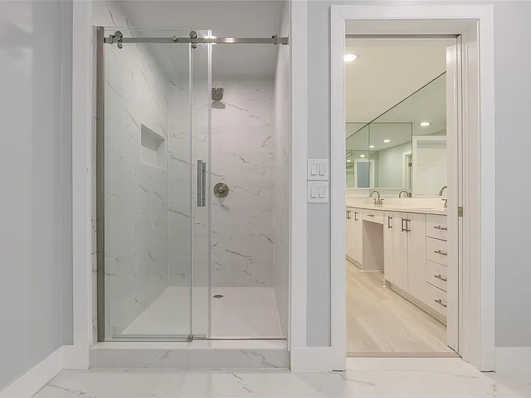 13401 SW 83rd Ave — Photo 37