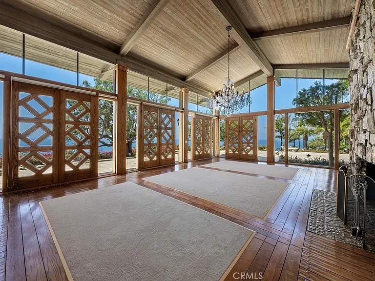 709 Paseo Del Mar — Photo 9