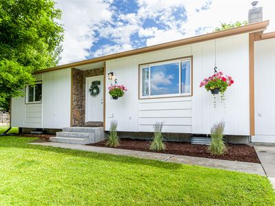 6010 Longview Dr, Missoula, MT, 59803