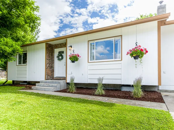 6010 Longview Dr, Missoula, MT 59803