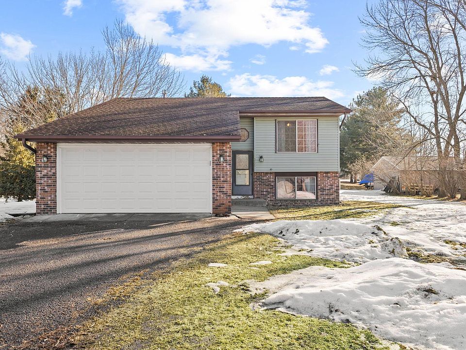 1st image of 311 Oriole Ave S