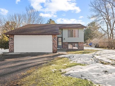 311 Oriole Ave S, Maple Lake, MN, 55358