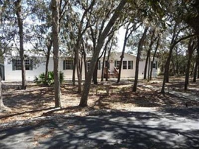 2nd image of 18240 Long Lake Dr