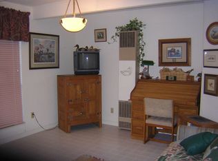 226 Foresthill Ave APT A, Auburn, CA