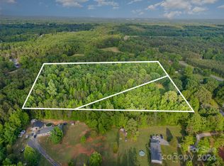 6720 Tuckaseegee Rd, Harrisburg, NC 28081